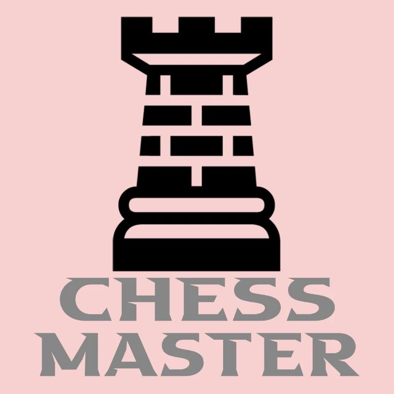 Schach