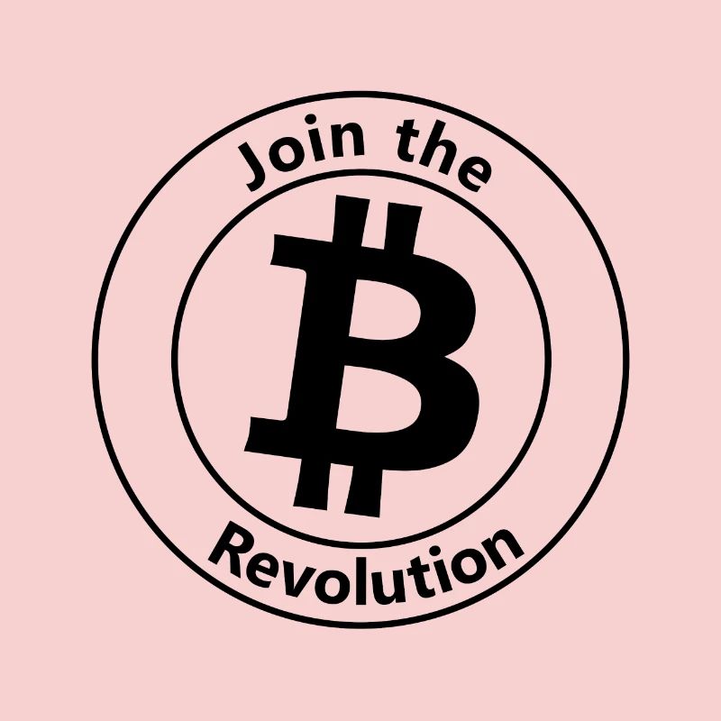 La révolution Bitcoin