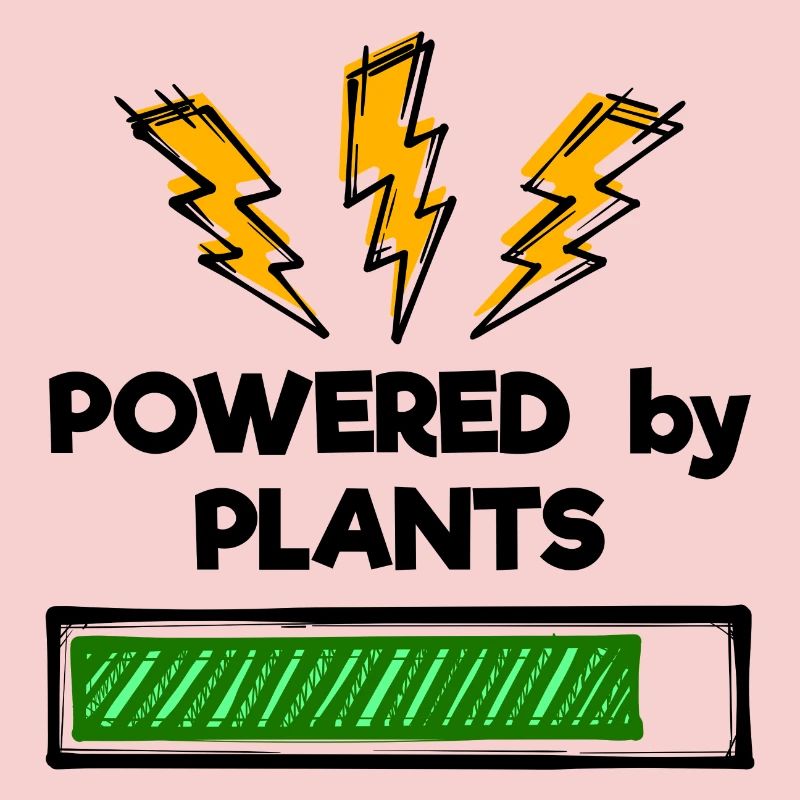 Déclaration végétarienne végétalienne