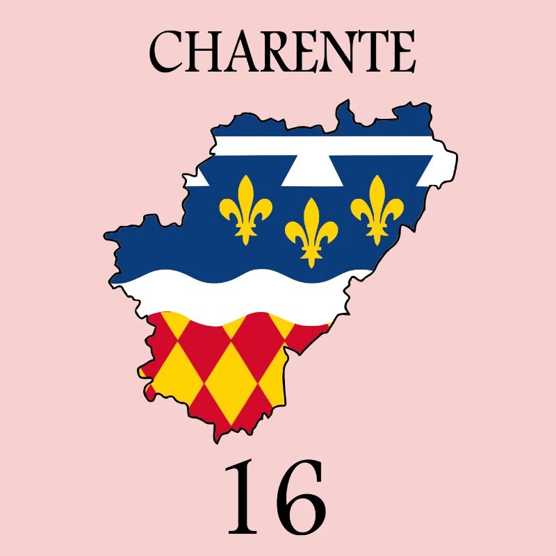 Charente