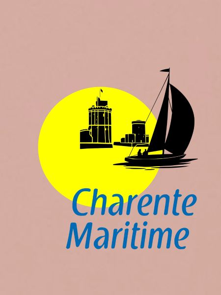 Charente-maritime