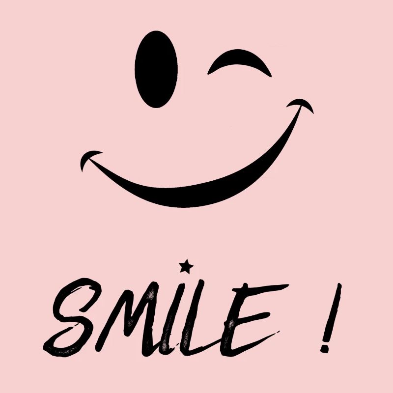 Smile