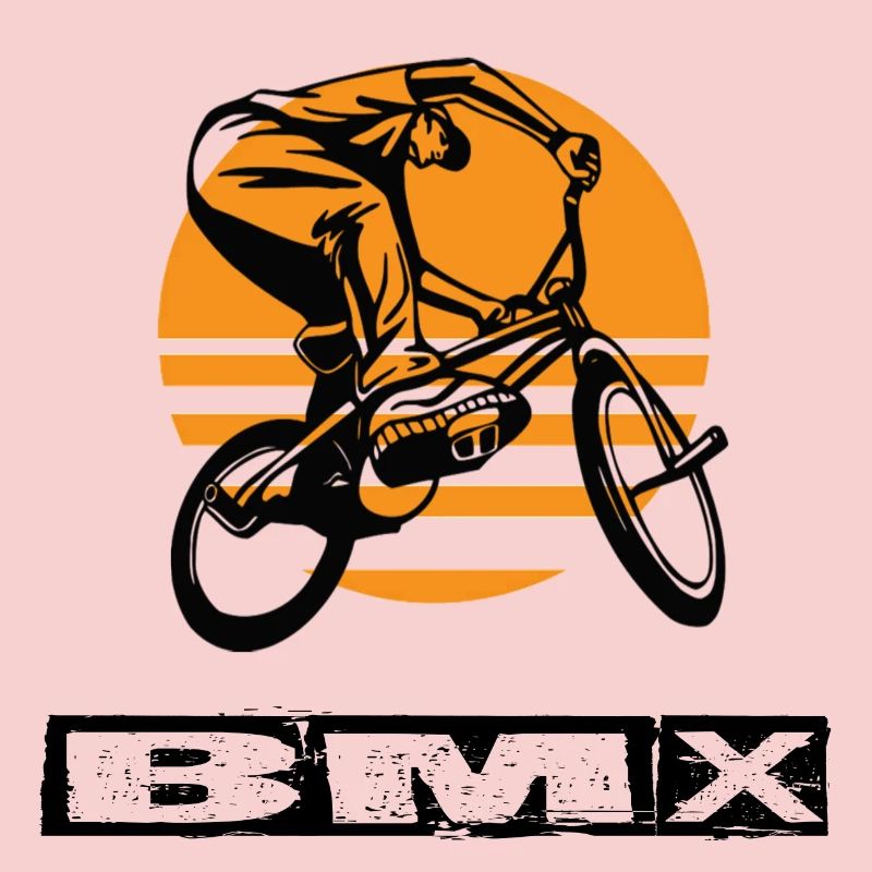 BMX