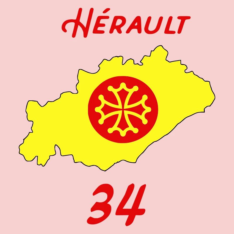 Hérault