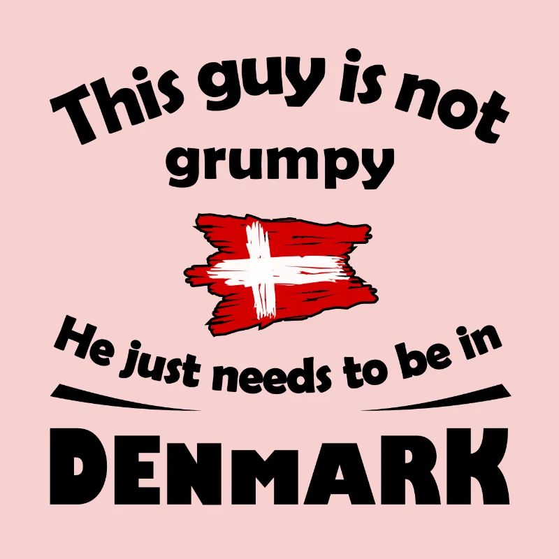 Denmark