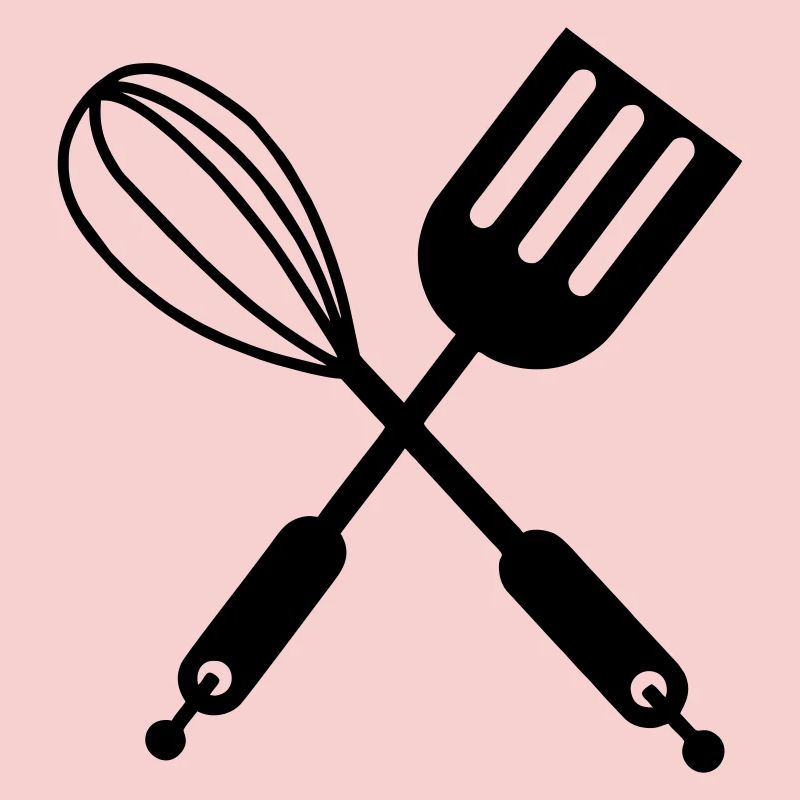 Ustensiles de cuisine