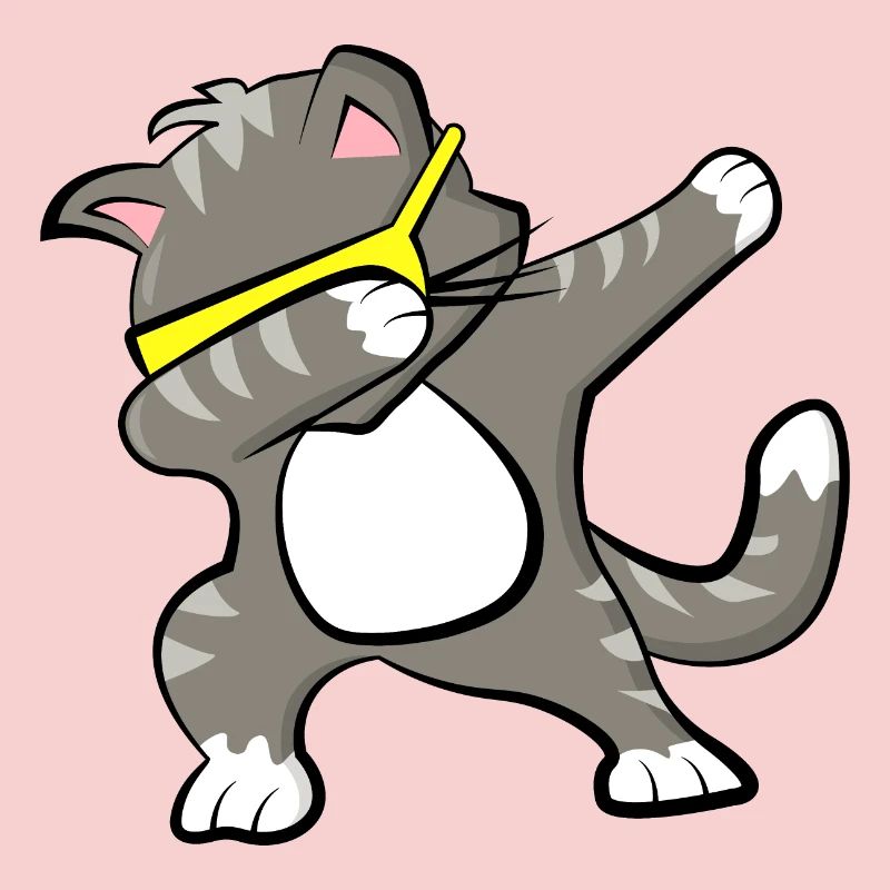 Chat Dabbing