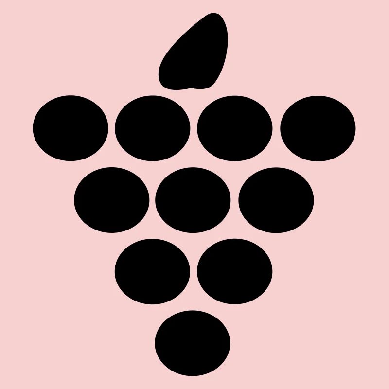 Wine Route