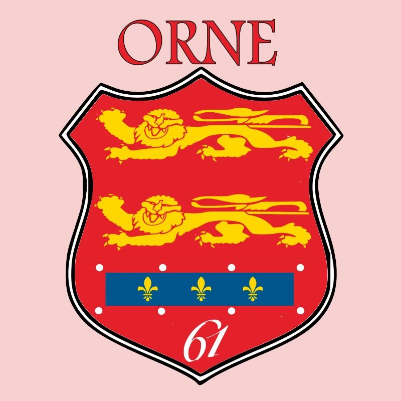 Orne