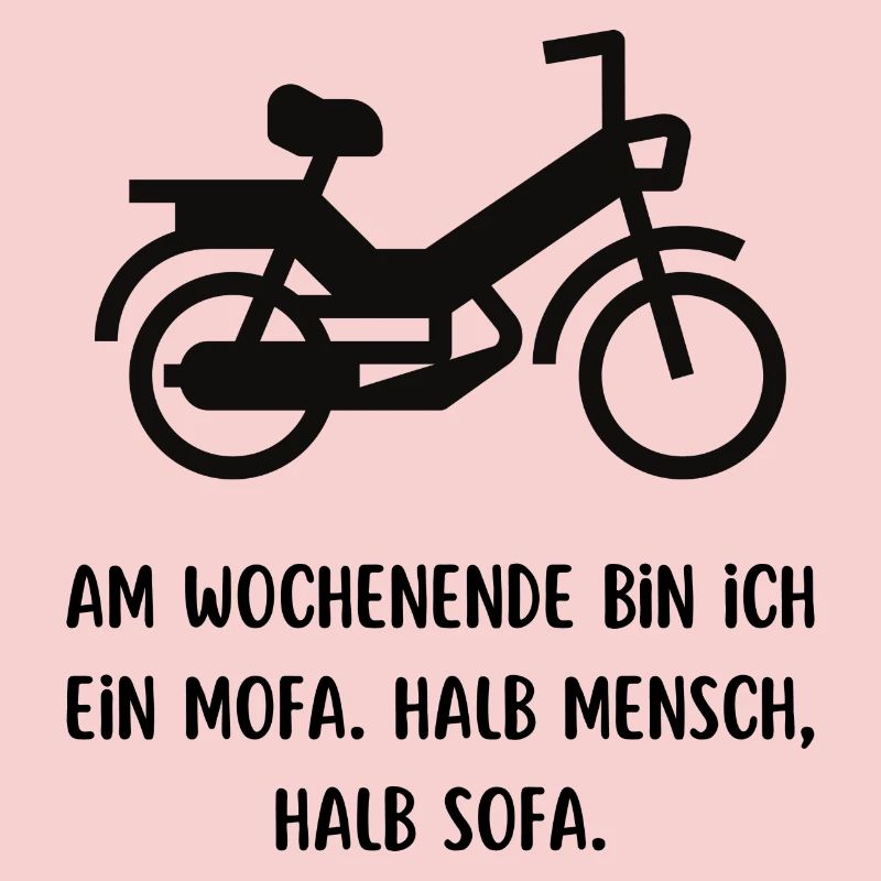 Mofa