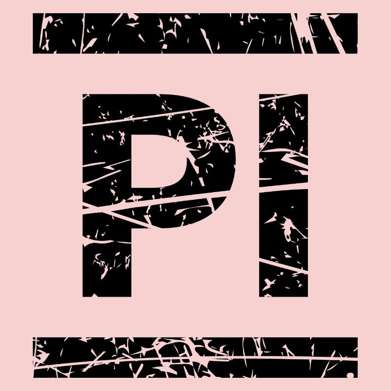 Pi