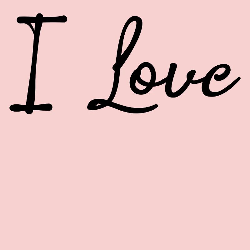 Liberté d’expression Paix Amour Déclaration Émotions