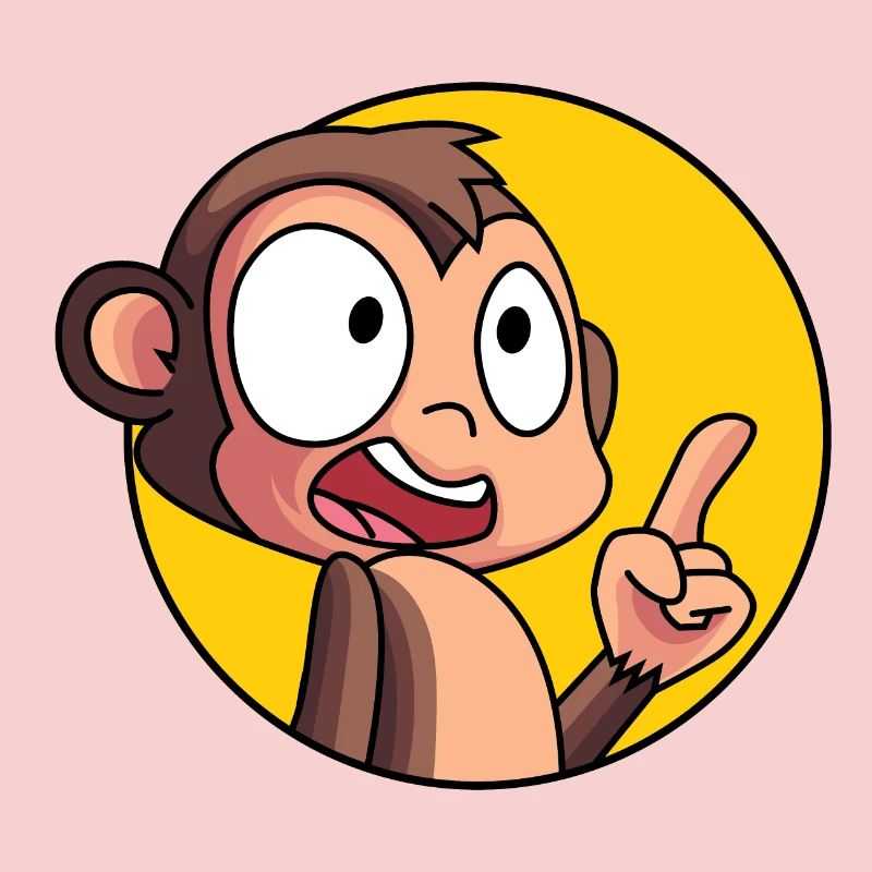 Clever Monkey