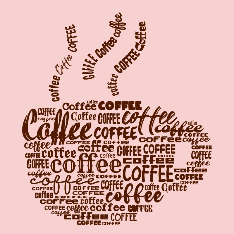 Coffee Cup Coffee Coffee Drinker Coffee Lovers