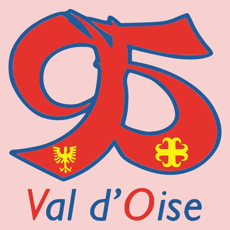 Val d'oise 95