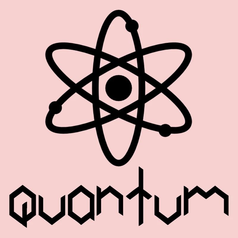 Quantity