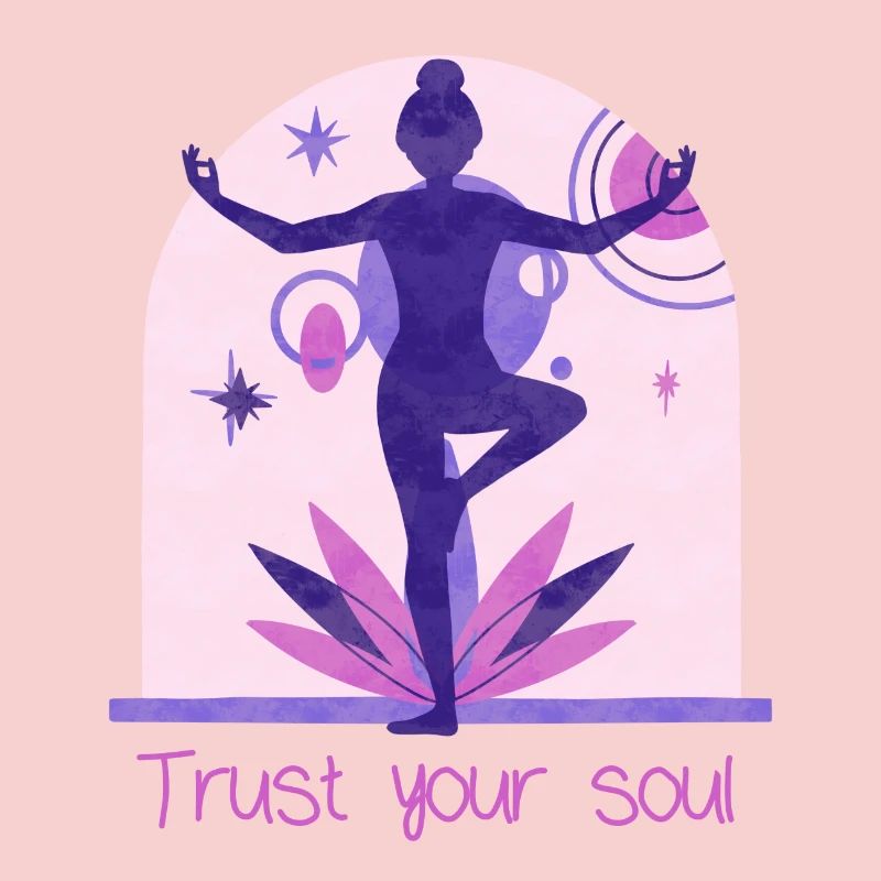 Yogi