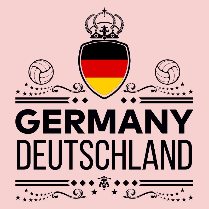 GERMANY