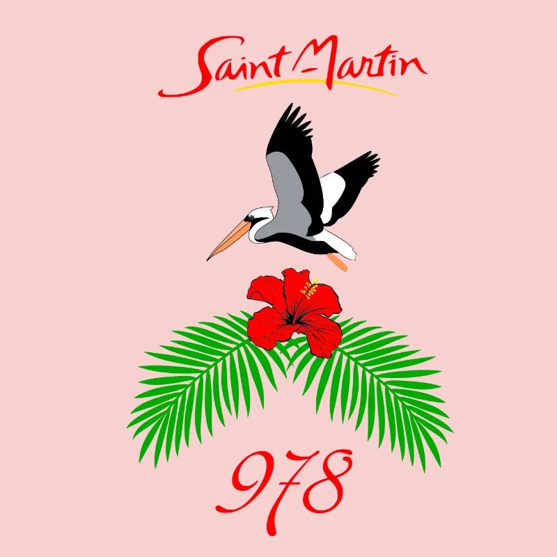 Sint Maarten