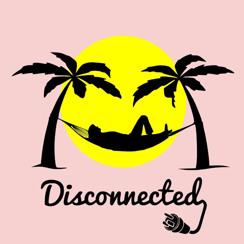 Disconnected