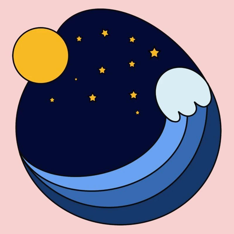 Nightwave