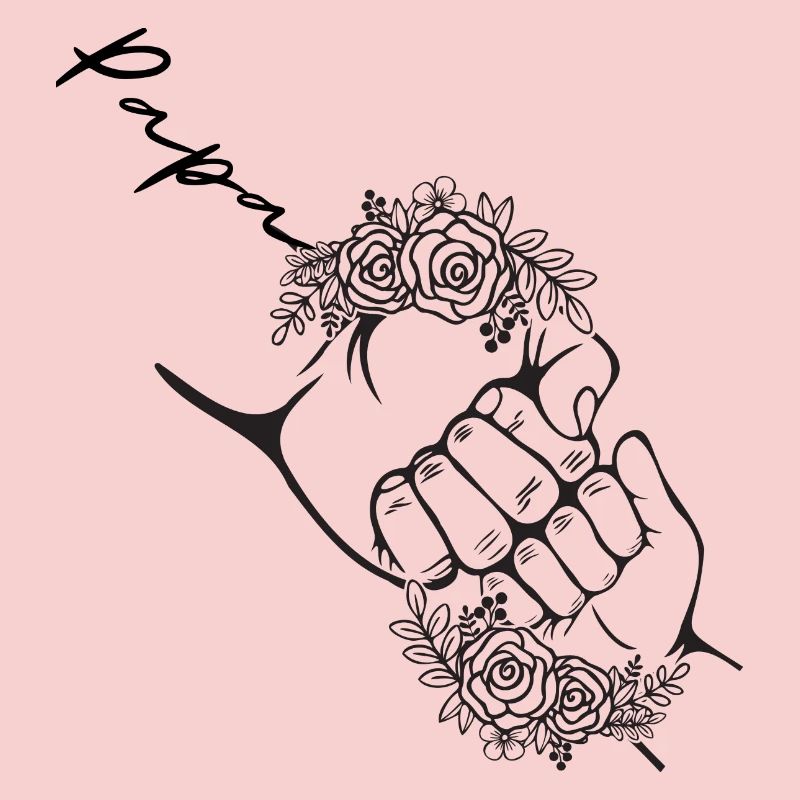Personalized Dad Gifts Sentimental Daughter