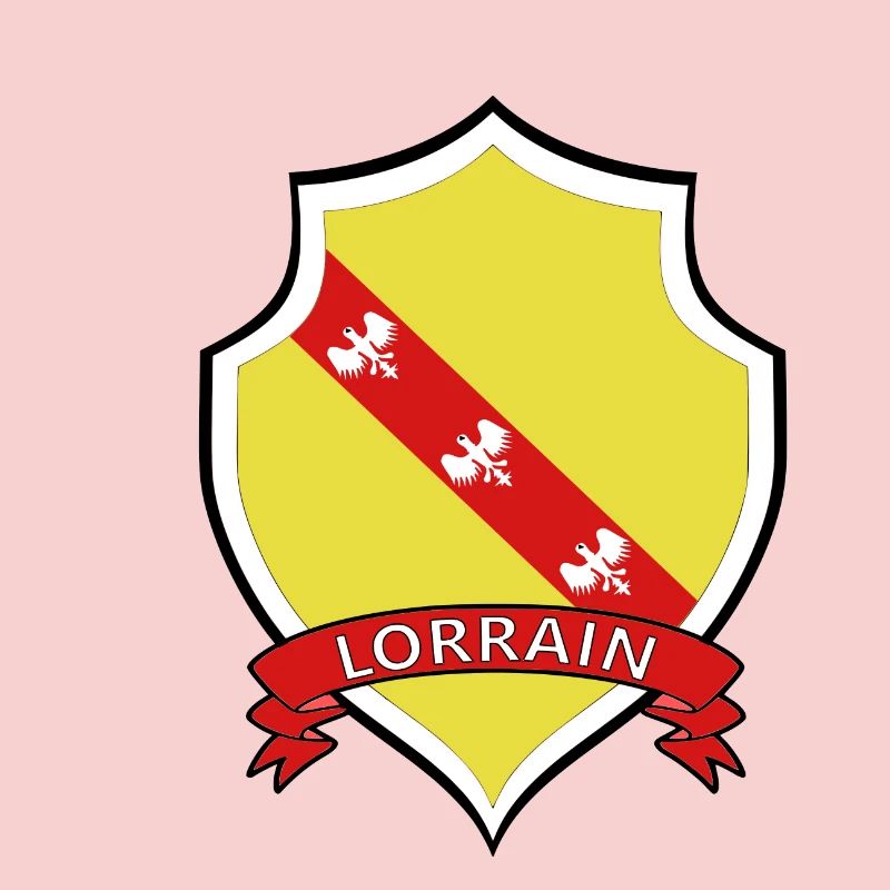 Lorrain