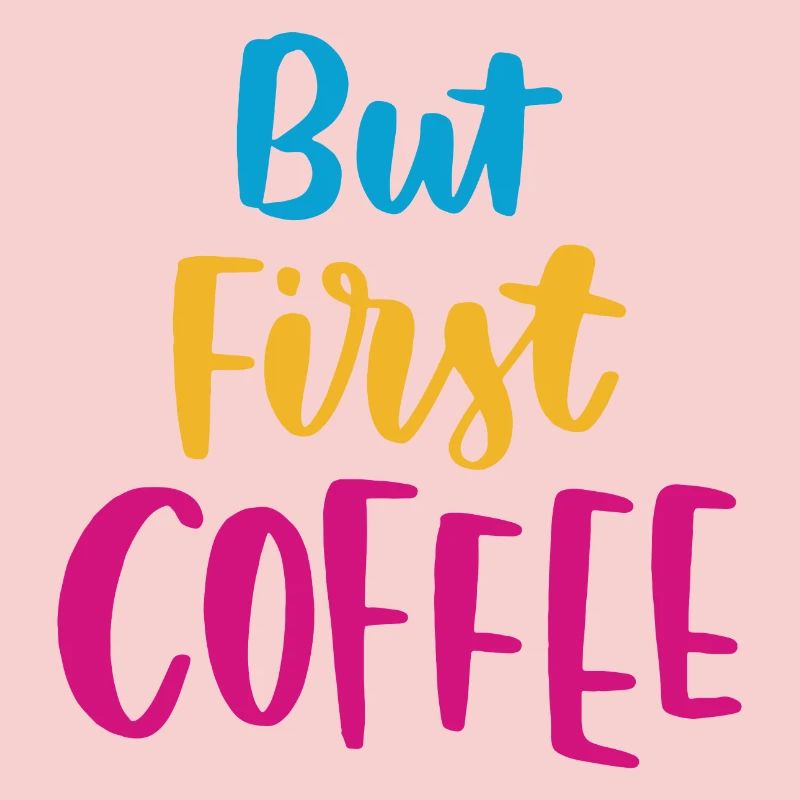 Mais premier café