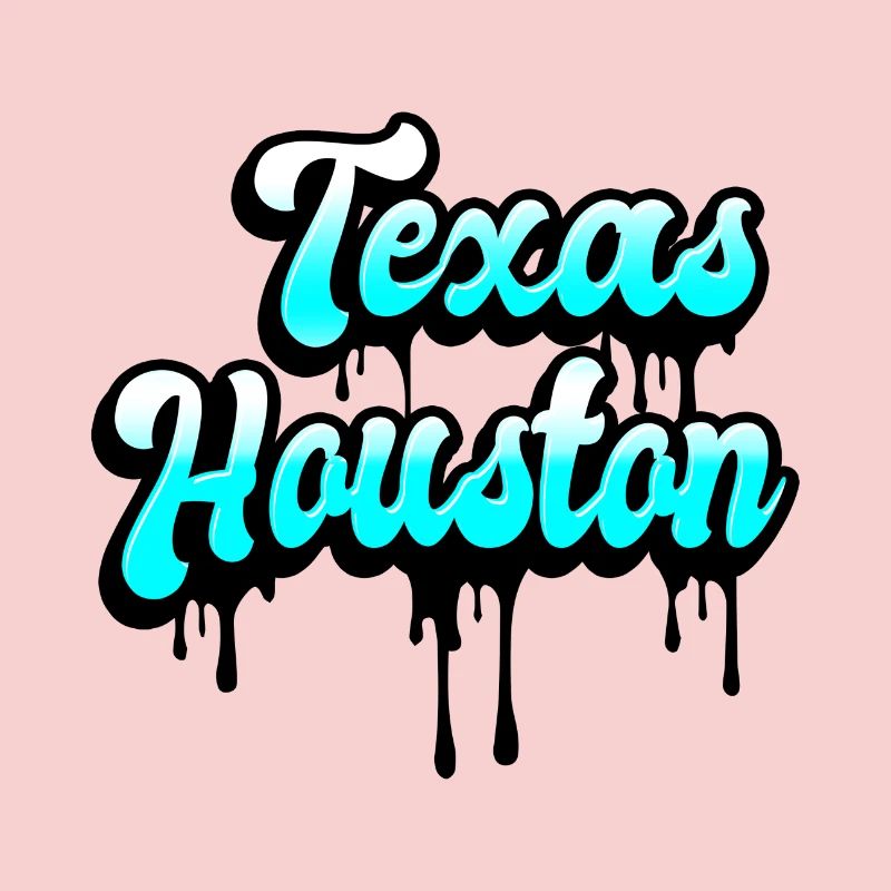 Design Texas Houston