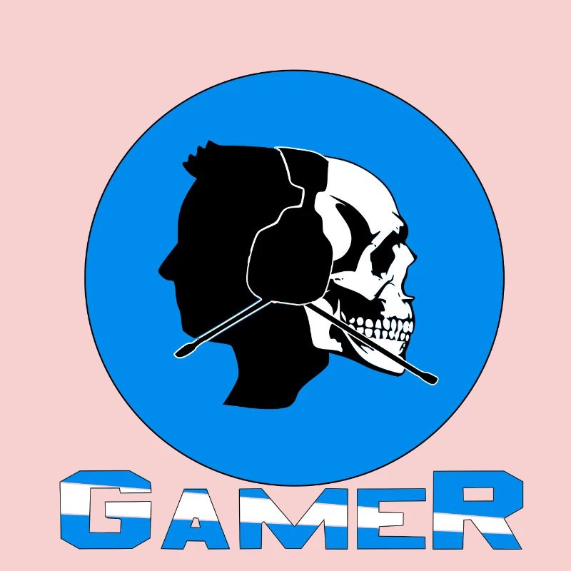 Gamer