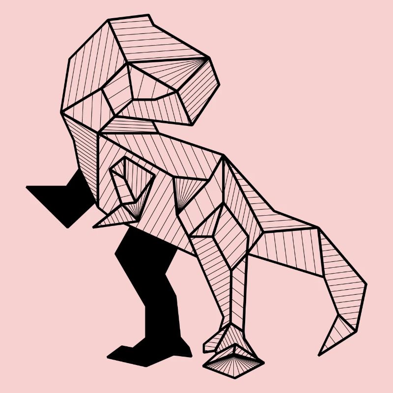 Trex