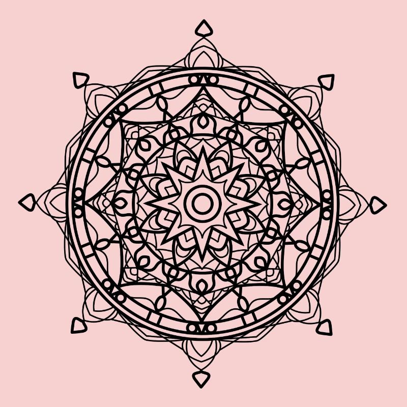 Mandala