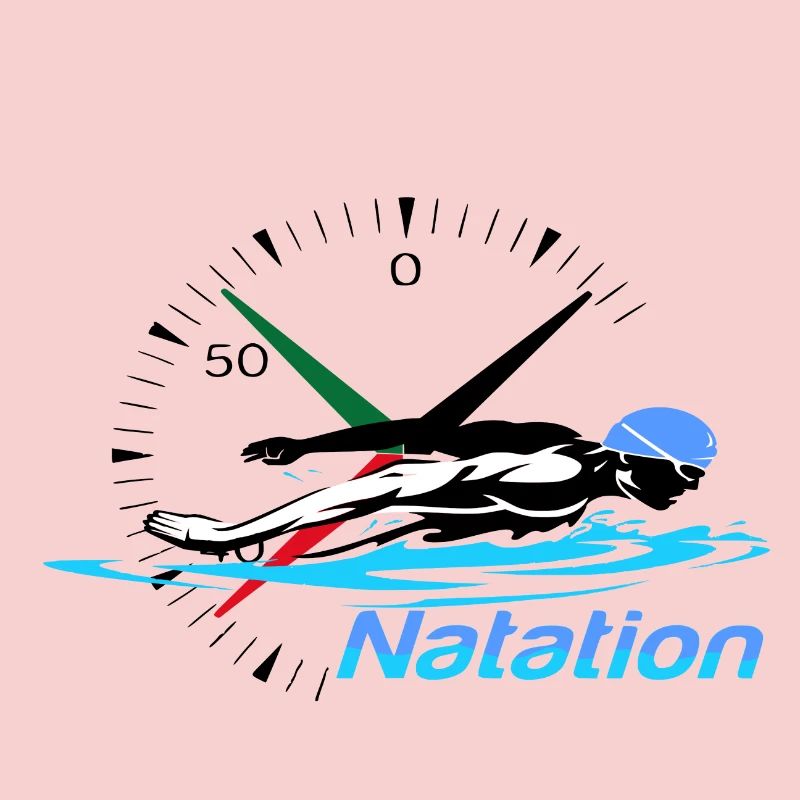 Swimming
