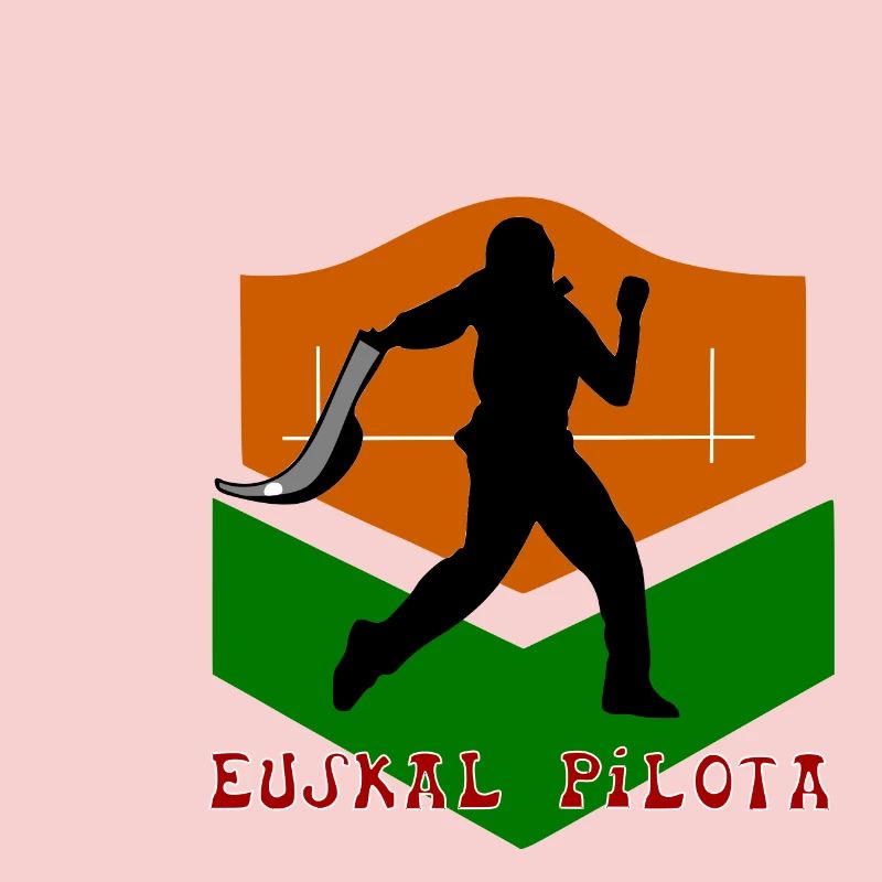Pelote basque