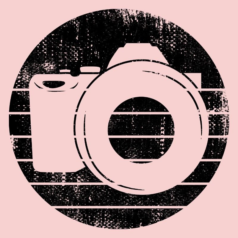 Camera lover