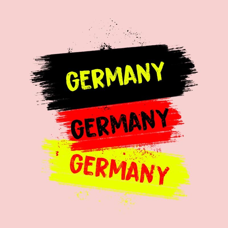 Germany Design