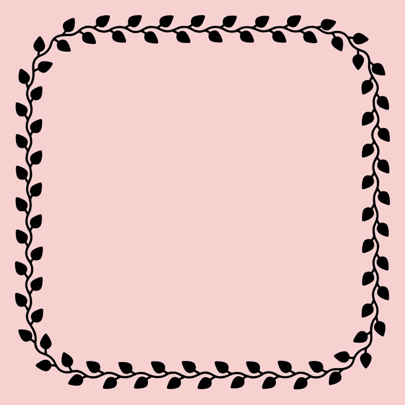 Frame sheet