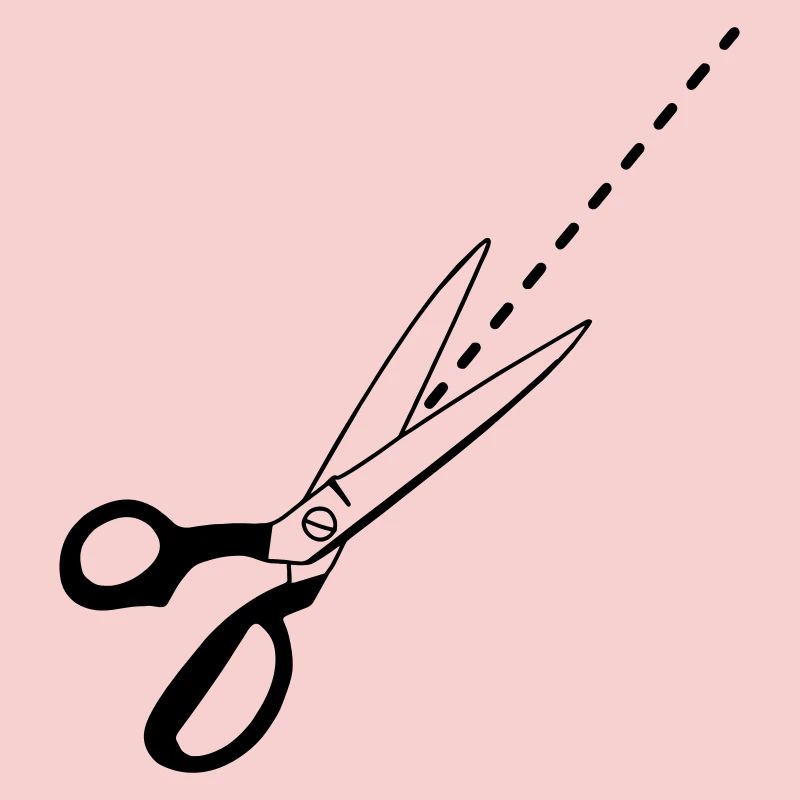 Schnitt-Logo-Schneider