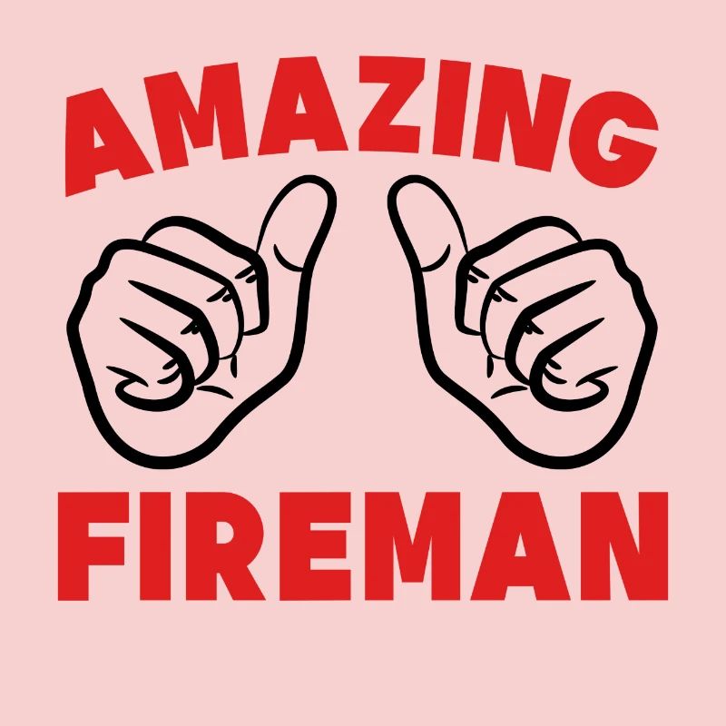 Professional fire brigade fire protection fire brigade statement