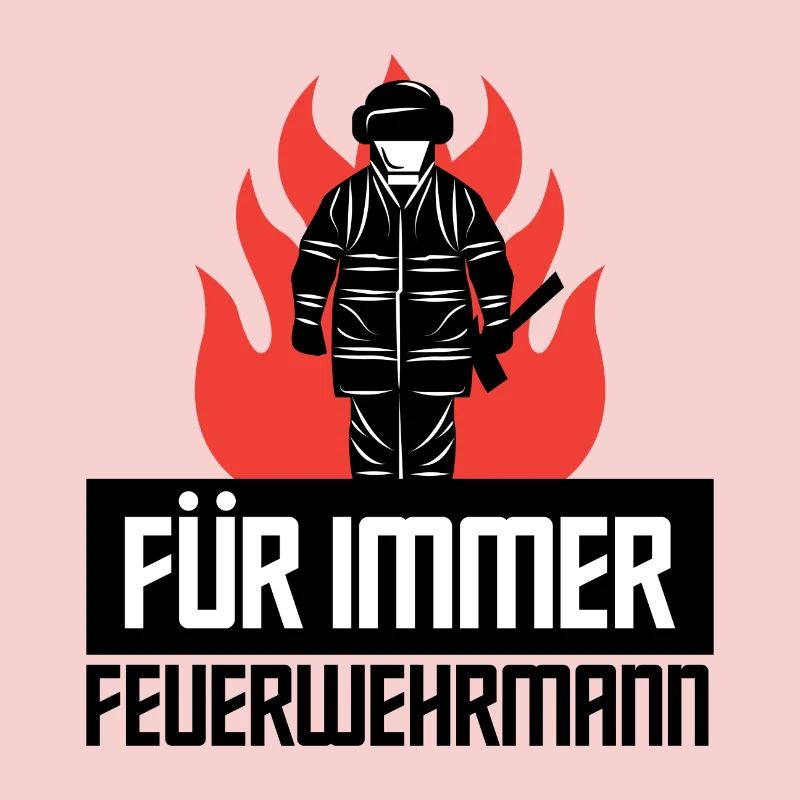 Déclaration du pompier sauveteur