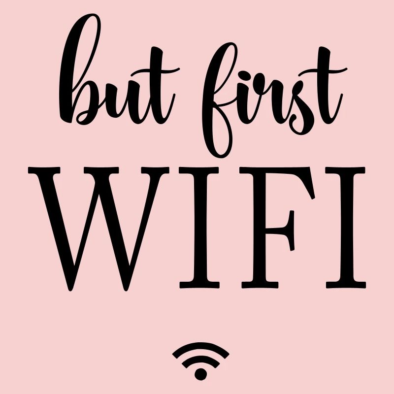 Schwarze Flächen Minimaldesign