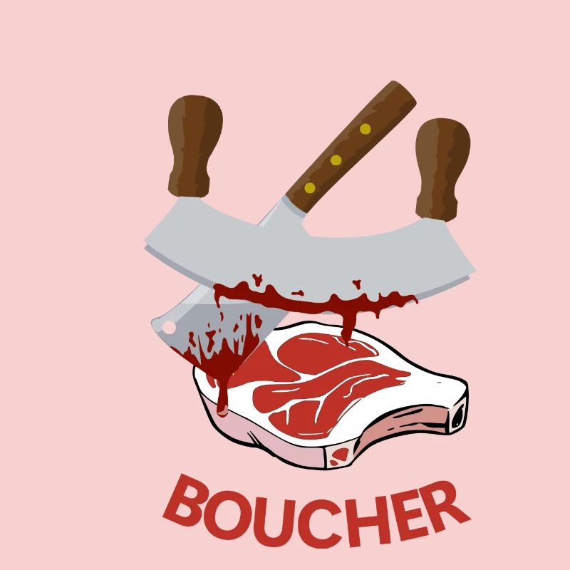 Boucher