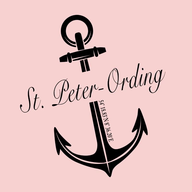 St. Peter-Ording