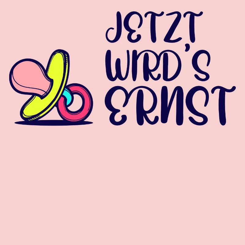 Elternschaft Eltern Geburt Statement Schwanger