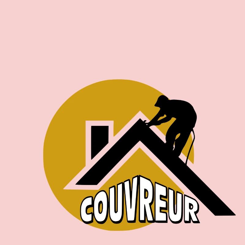 Couvreur