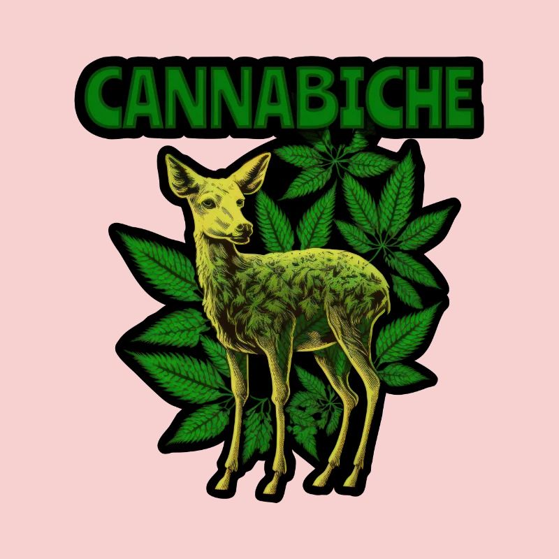 Cannabiche 02