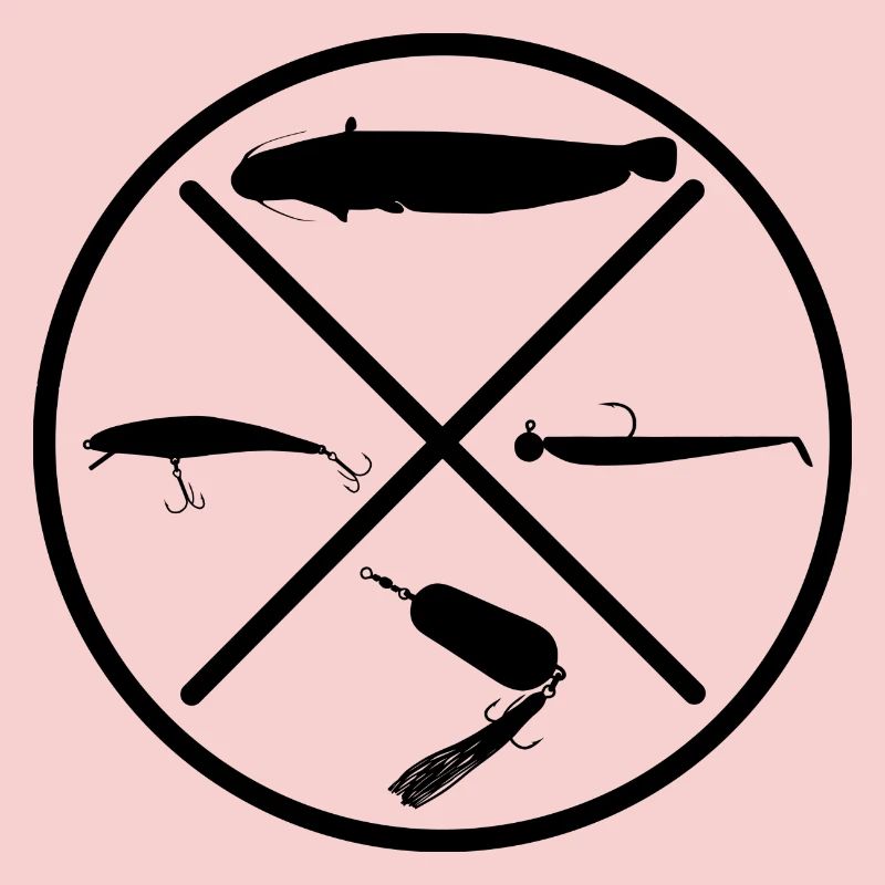 Catfish