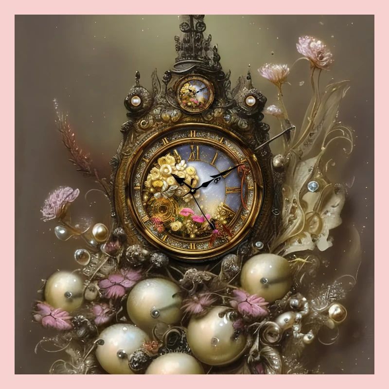 Die Steampunk-Ästhetik