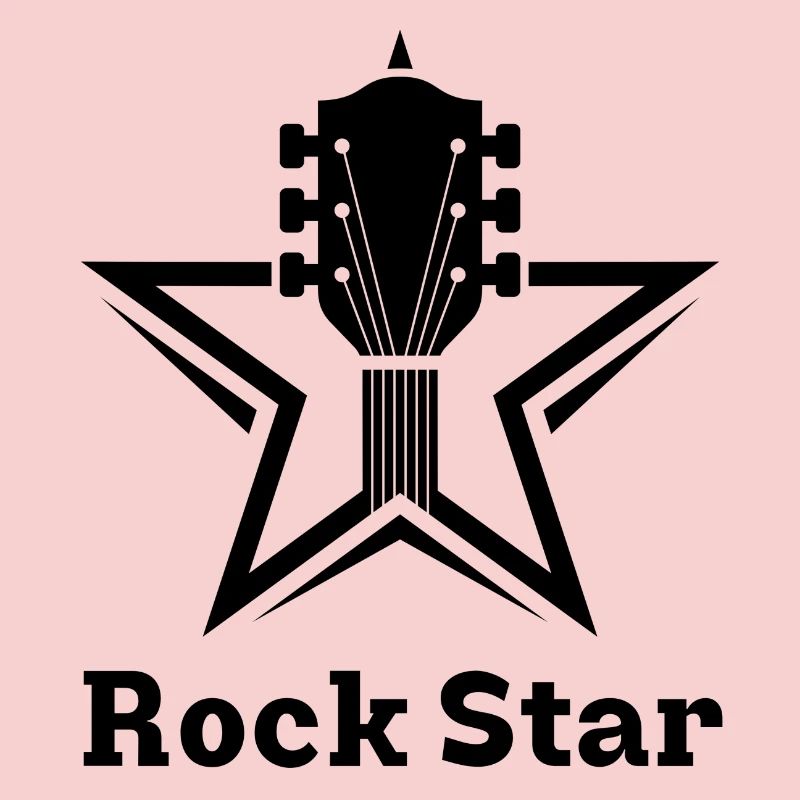 Rock Star