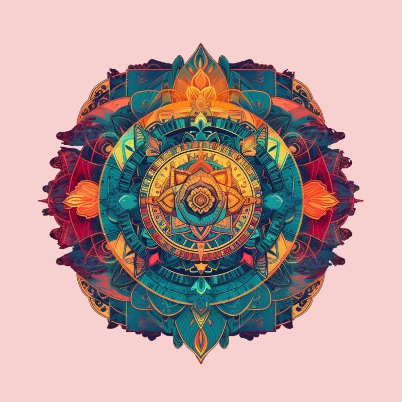 Mandala